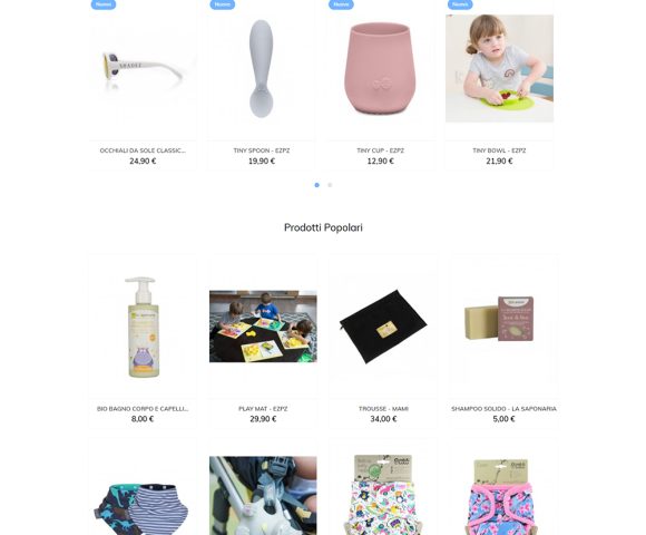 ecommerce-new-baby-store-2