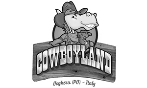 logo-cowboy-bw