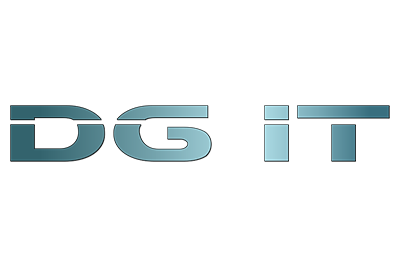 logo-dg-it