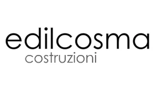 logo-edilcosma