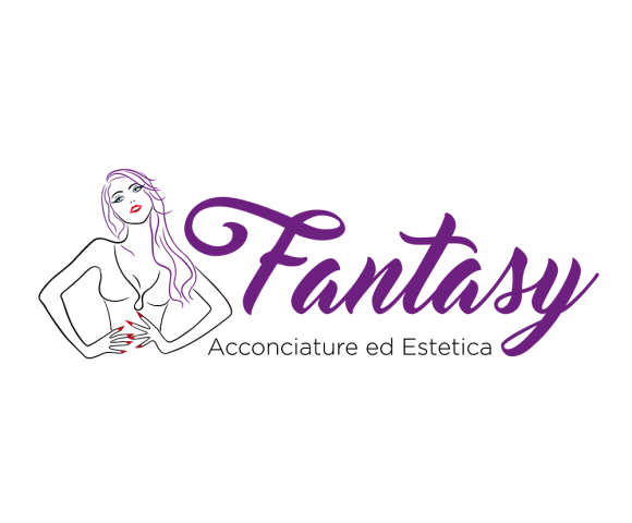 logo-fantasy-1