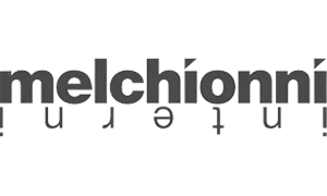 logo-melchionni-bn
