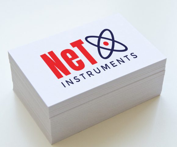 logo-net-instrument