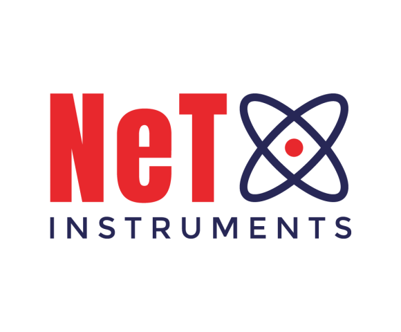 logo-net-instruments-1