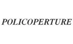 logo-policoperture-bn