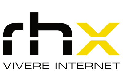 logo-rhx