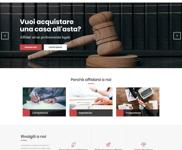 sito-web-notalegale-1