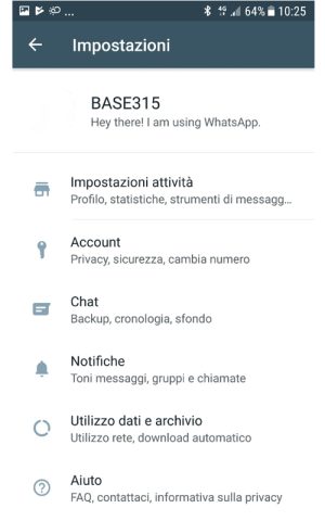 whatsapp-business-cos-è-e-come-utilizzarlo-10