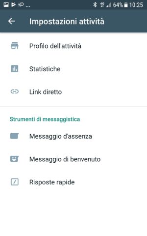 whatsapp-business-cos-è-e-come-utilizzarlo-11