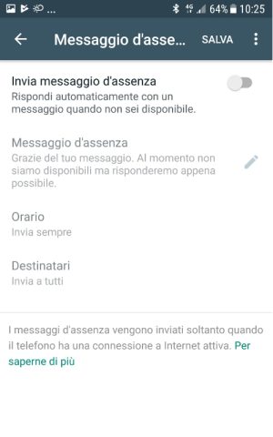 whatsapp-business-cos-è-e-come-utilizzarlo-12