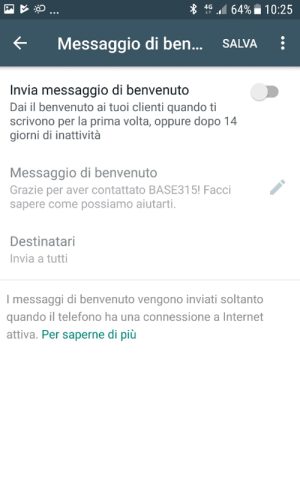 whatsapp-business-cos-è-e-come-utilizzarlo-13