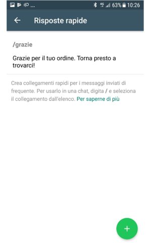 whatsapp-business-cos-è-e-come-utilizzarlo-14