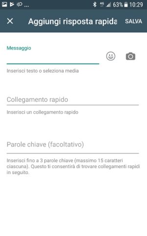 whatsapp-business-cos-è-e-come-utilizzarlo-15