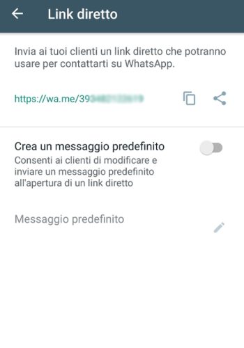 whatsapp-business-cos-è-e-come-utilizzarlo-16